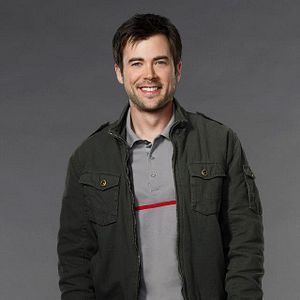 Fotoğraf Matt Long