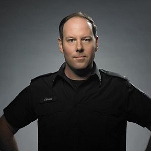 Fotoğraf Rookie Blue