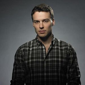 Fotoğraf Rookie Blue