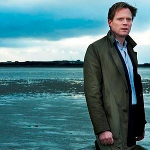 Fotoğraf Paul Bettany