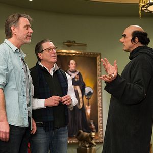 Fotoğraf Şirinler 2