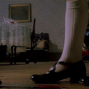 Fotoğraf Derin Kırmızı