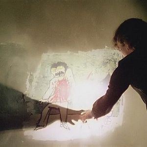 Fotoğraf Derin Kırmızı