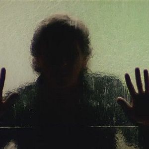 Fotoğraf Derin Kırmızı