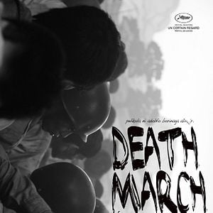 Fotoğraf Death March
