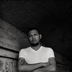 Fotoğraf Death March