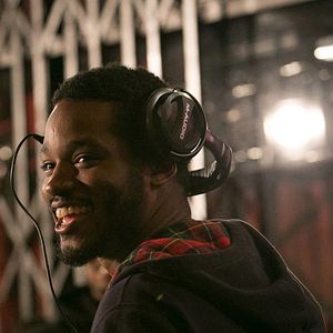 Fotoğraf Ryan Coogler