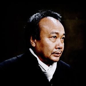 Fotoğraf L'Image manquante