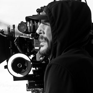 Fotoğraf La jaula de oro