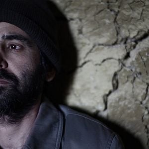 Fotoğraf Elyazmaları Yanmaz