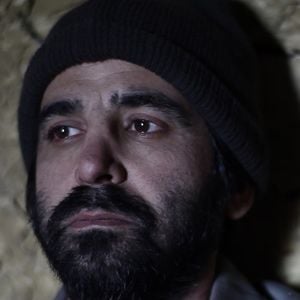 Fotoğraf Elyazmaları Yanmaz