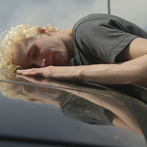 Fotoğraf Her Şey Düzelecek