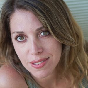 Fotoğraf Lucia Puenzo