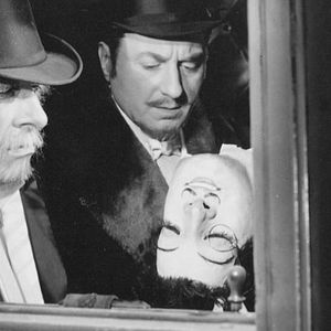 Fotoğraf Le Plaisir