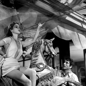 Fotoğraf Le Plaisir