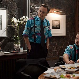 Fotoğraf Alban Ivanov