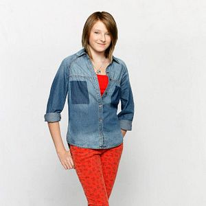 Fotoğraf Trophy Wife