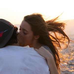 Fotoğraf Yitik Gençlik