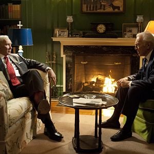 Fotoğraf Muhammad Ali's Greatest Fight