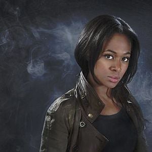 Fotoğraf Sleepy Hollow