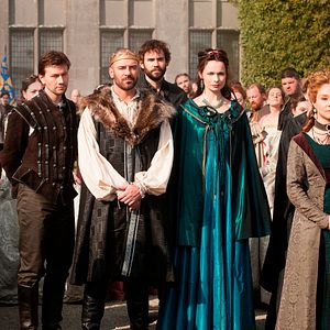 Fotoğraf Rossif Sutherland