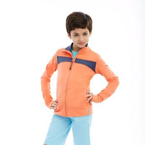 Fotoğraf Back In The Game