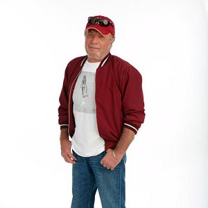 Fotoğraf Back In The Game