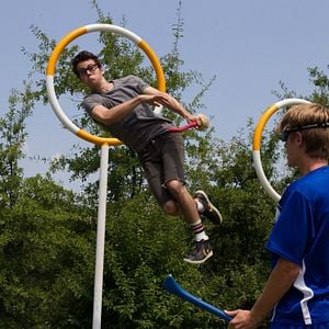 Fotoğraf Ge(n)ç Çıraklar