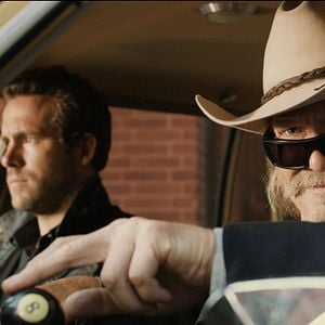 Fotoğraf Ölümsüz Polisler