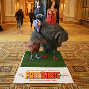 Fotoğraf Kahraman İkili