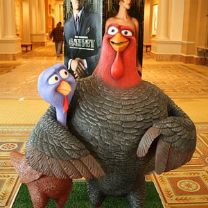 Fotoğraf Kahraman İkili