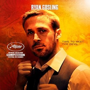 Fotoğraf Sadece Tanrı Affeder