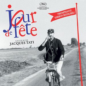 Fotoğraf Jour de fête