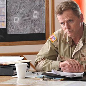 Fotoğraf Aidan Quinn