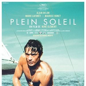 Fotoğraf Kızgın Güneş