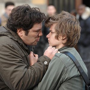 Fotoğraf Détectives