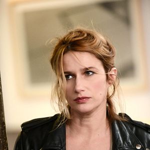 Fotoğraf Marina Golovine