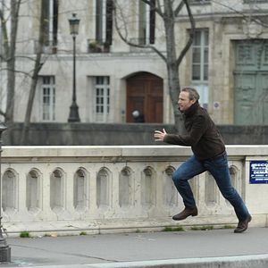 Fotoğraf Détectives