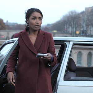 Fotoğraf Sara Martins