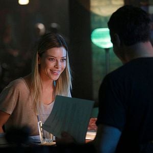 Fotoğraf Chicago Fire