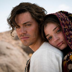 Fotoğraf İbni Sina: Hekim