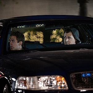 Fotoğraf George Eads