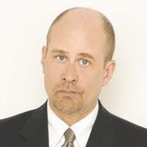 Fotoğraf Terry Kinney