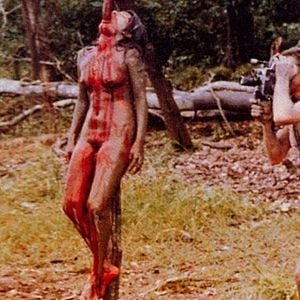 Fotoğraf Cannibal Holocaust