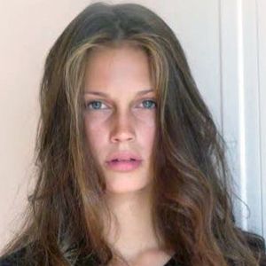Fotoğraf Marine Vacth