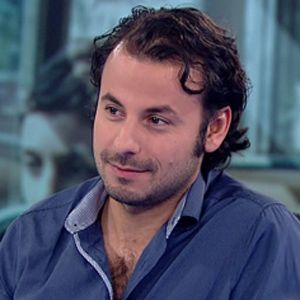 Fotoğraf Hüseyin Tabak