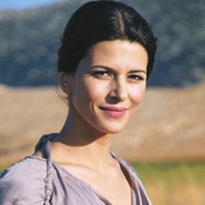 Fotoğraf Lale Yavaş