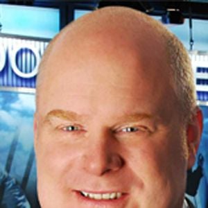 Fotoğraf Scott Moore