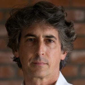 Fotoğraf Alexander Payne