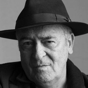Fotoğraf Bernardo Bertolucci